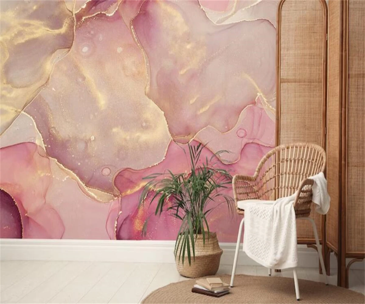 Slide image 32728bc767284974aecdecc2b5704705