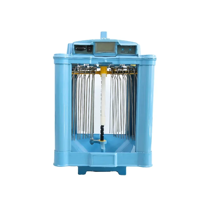 E27 B22 Led Mosquito Killer Bulb Efficace 220V 9W Caricabatterie Lampada Box Power Time Lead Packing Shock Solid Insect Color Design Eco