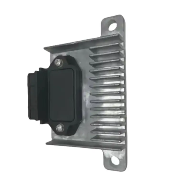 A65P-2108373-491080 RM610 DAB128 DAB953 라다 사마라 1.3 1.5 자동차 점화 모듈 (자동차 부품)