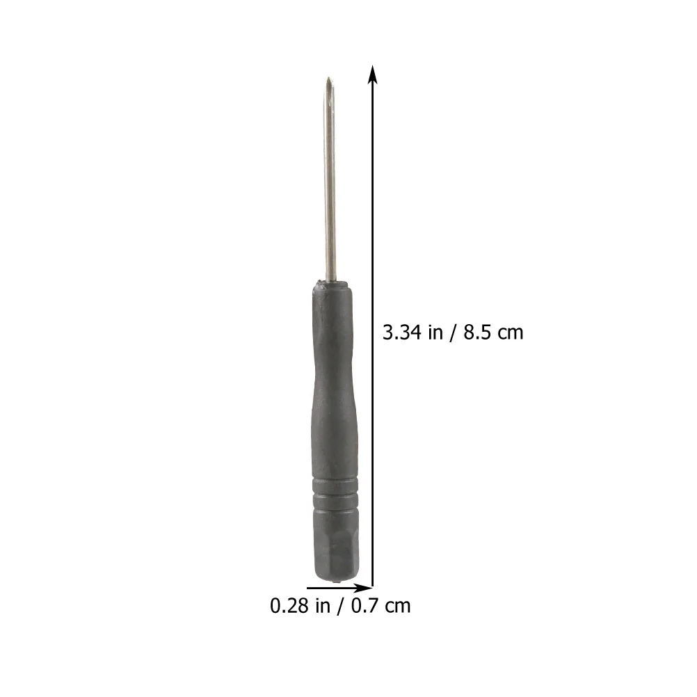 Рисунок 4 - Пряжка для обуви