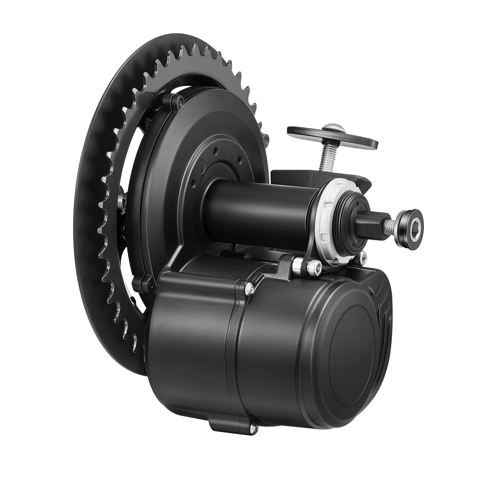 Tongshengtsdz2ebikekit36V250W350WTSDZ2BVhospit5XH18Vhospit6