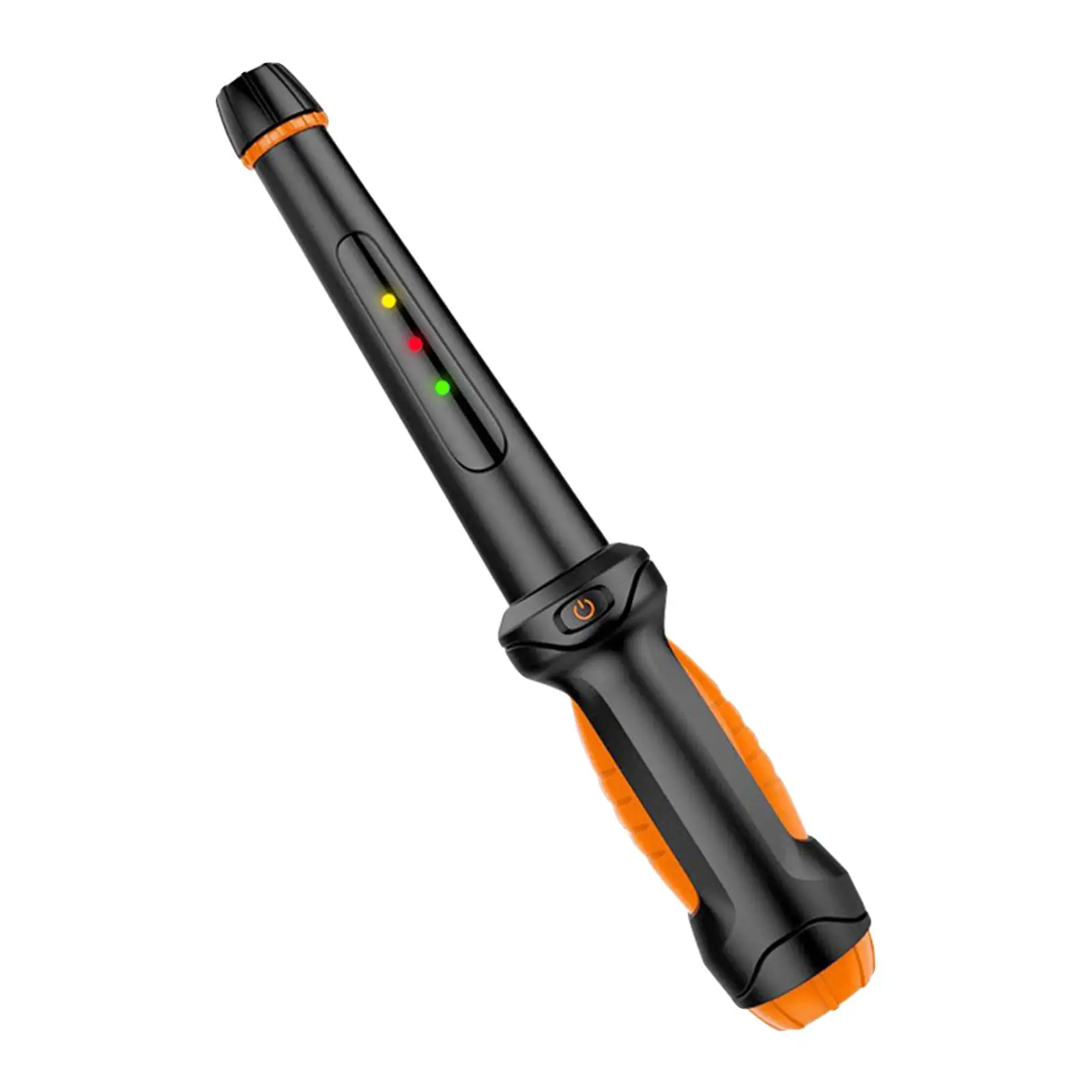 Pen Type High Sensitivity Natural Pipeline Gas Station Home Kitchen