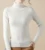 Heliar Women Fall Turtleneck Sweater Knitted Soft Pullovers Cashmere Jumpers Basic Soft Sweaters For Women 2023 Autumn Winter 19