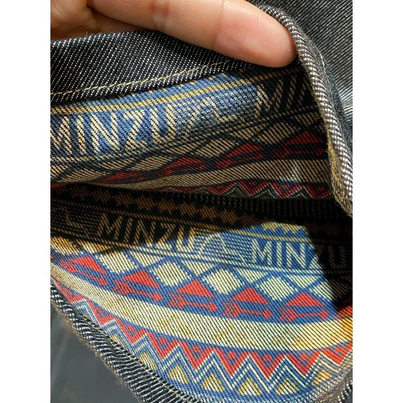 Рисунок 6 - Новинка лета 2024