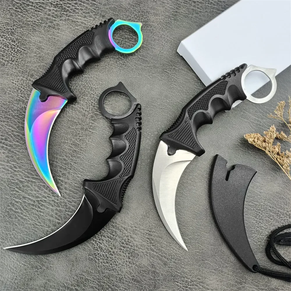 S199a1e7a62d14bf488a571a5e01e7ee8w.jpg