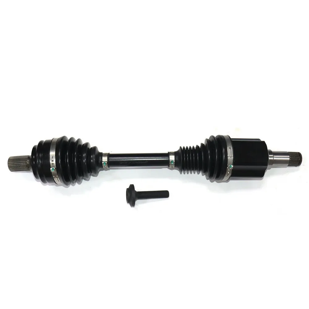 

A2223300902 New Front Right CV Axle Shaft for Mercedes Benz W222 S450 S550 Maybach S550 S560 2223300902