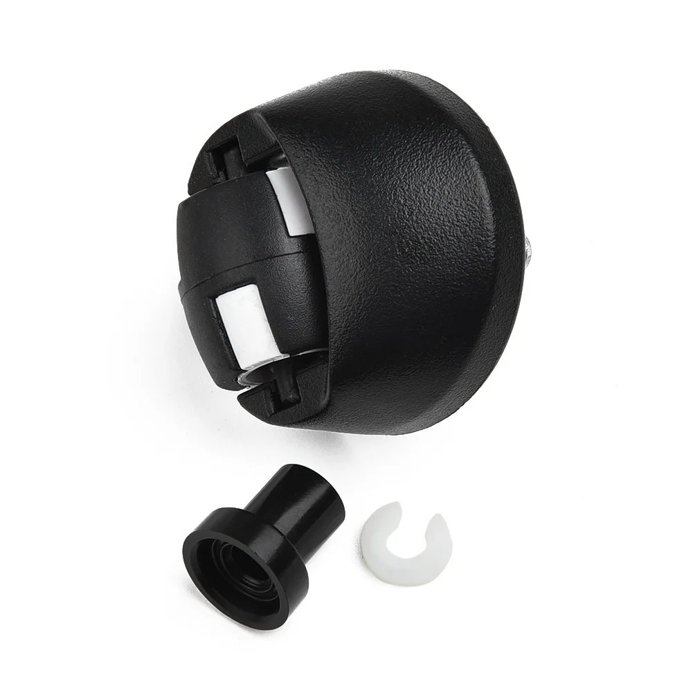 Computers e Electronics