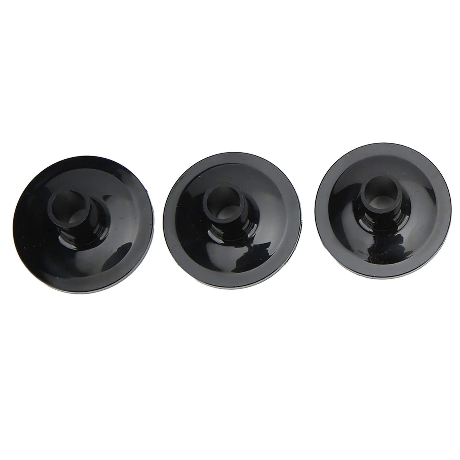 Hi Hat Clutch Felt Cymbal Replacement Accessories for Drum Kits