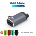 For IOS Straight