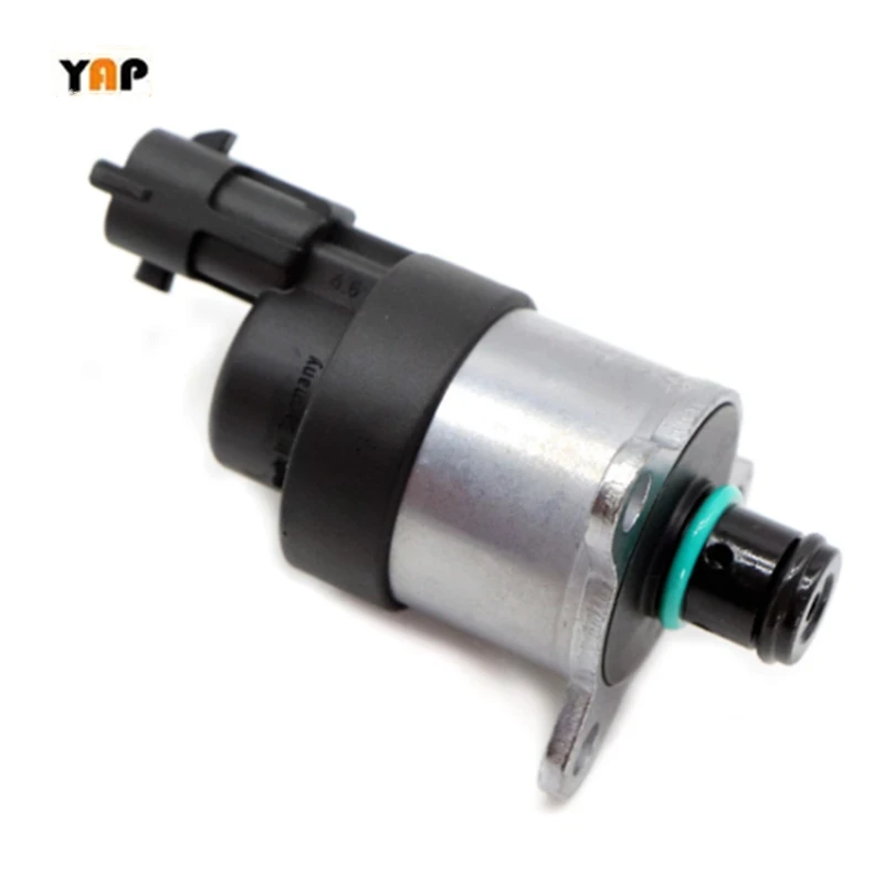 

Новый регулятор давления топлива клапан для VOLVO PENTA FE 280-26 320-22 0928400670 01340622 2006-2016