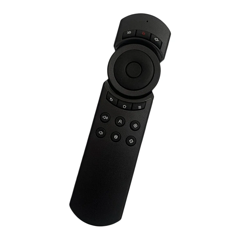 Controle Remoto para Jmgo h6 a6 J6s N7l n7 J7s j9 u1 S21 s2 s3 S60 j6 g1 g3 t6 e8 v8 c6 x3 p2 p3 Projetor
