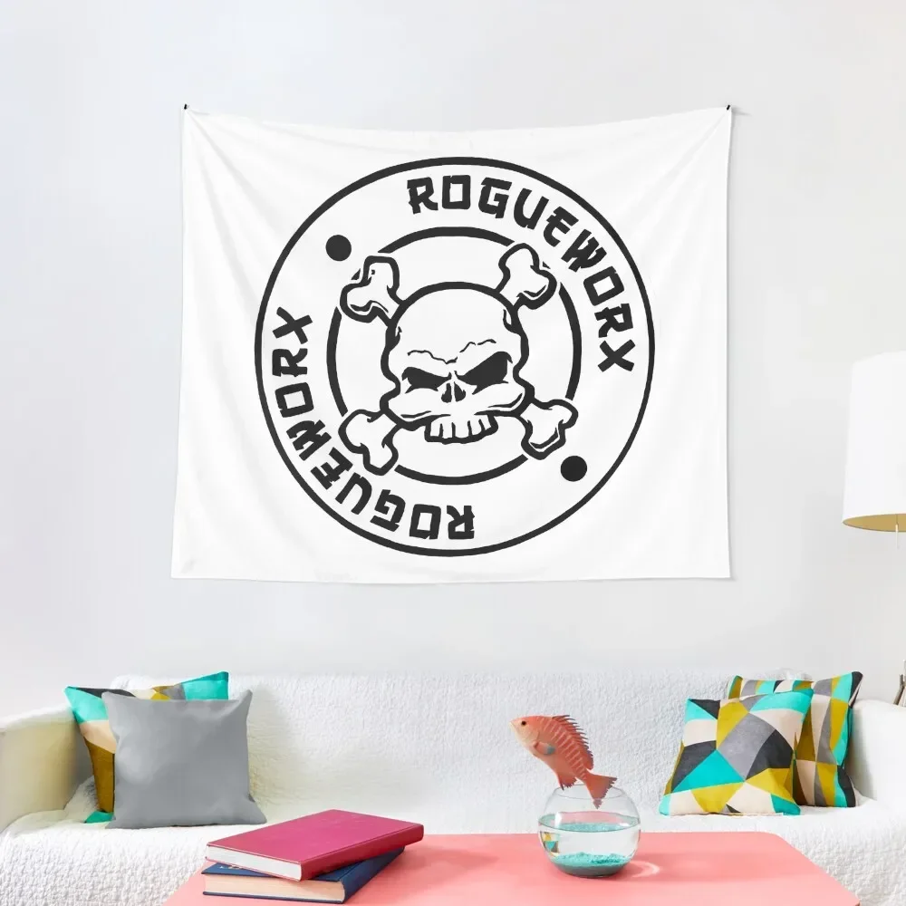 

reworxed inverted Tapestry Home And Comfort Decor Decoration Room Christmas Decoration Tapestry