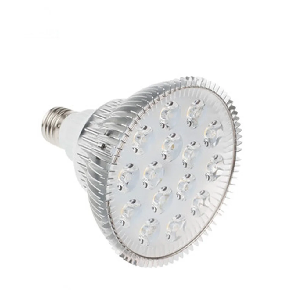 

УФ-лампа для сушки гель-лака высокой мощности E27, 180 Вт, 395 нм, нм, теневой клей, чернила, Нейл-арт, ФЛУОРЕСЦЕНТНОЕ обнаружение, полимерная сушка