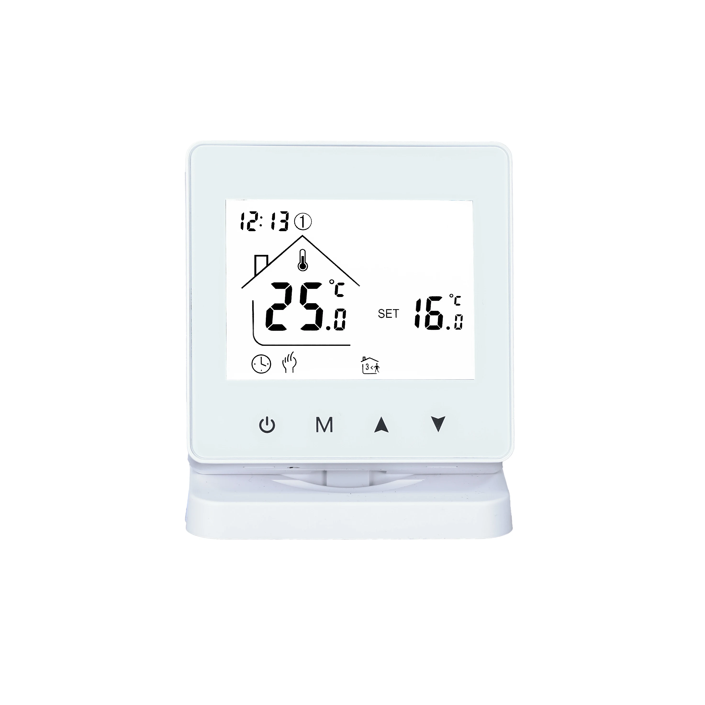 yjwl-r9-0ne-on-one-ligacao-inteligente-aquecimento-termostato-display-lcd-touch-screen-agua-piso-temperatura-controlador