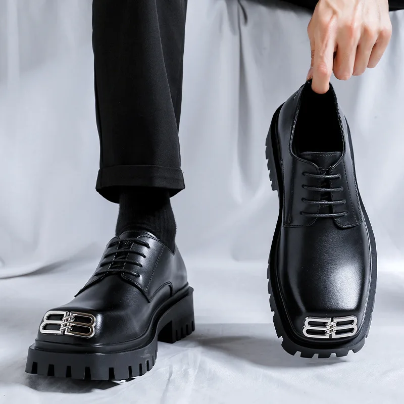 S199a7fc7e30a4e32b22cdf814f1688beijpg Shoes Store