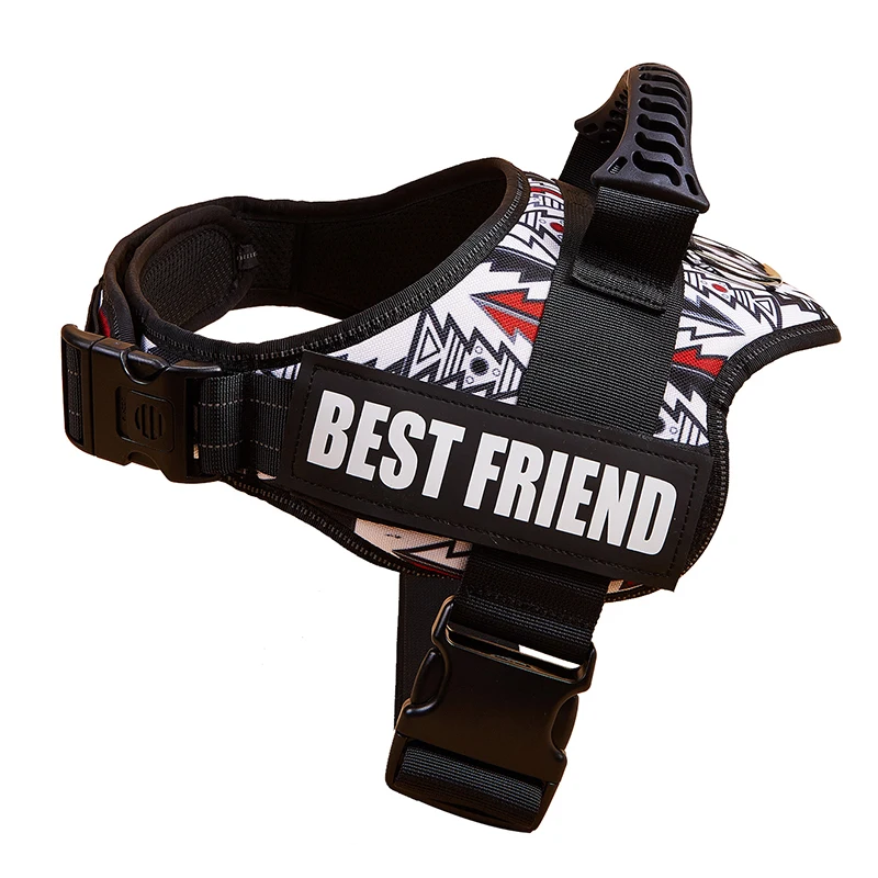 white christmas tree