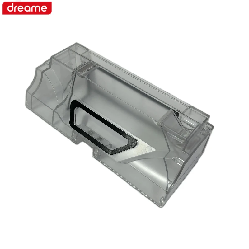 Original Dustbin Assembly Dust Box Container Accessories Spare Parts ...