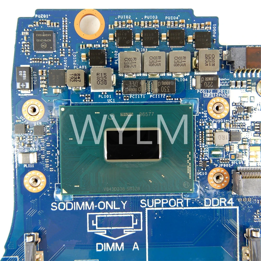 Cpu i7 8750h. Cpu i7 8750h