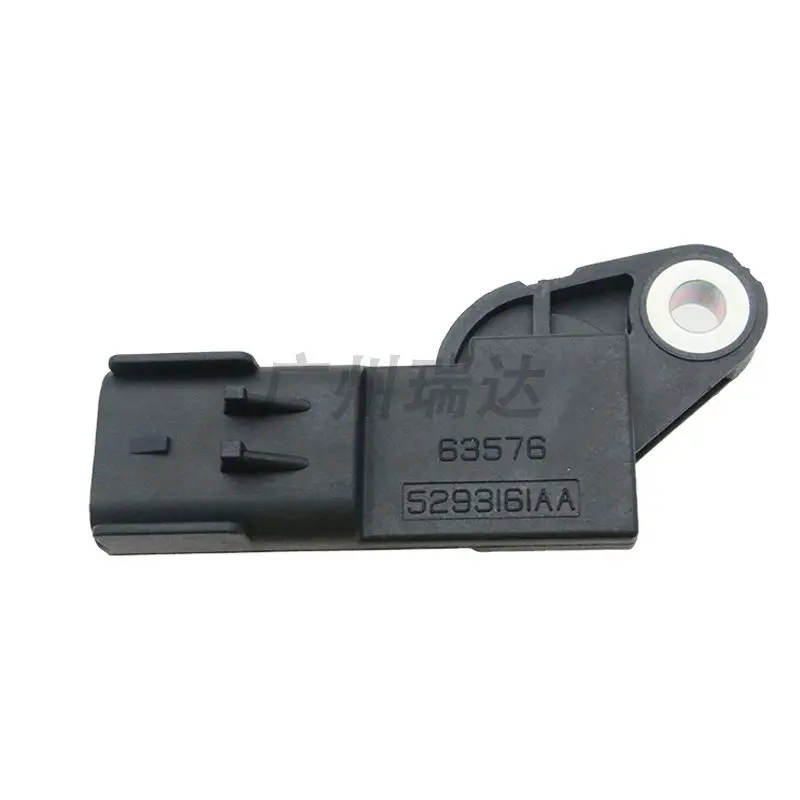BMW 크랭크샤프트 위치 센서용 12141485845