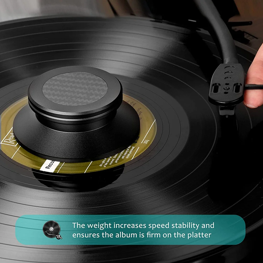 ڵ  , ε巯 ȣ е , Hifi  LP ũ ڵ ÷̾  ()