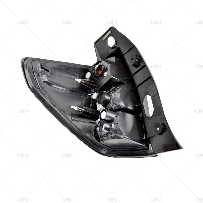 【ジャンク？】BoseCompanion5companion 2seriesii 84912SC100 84912SC150 Auto Rear Bumper Tail Light Brake Lamp