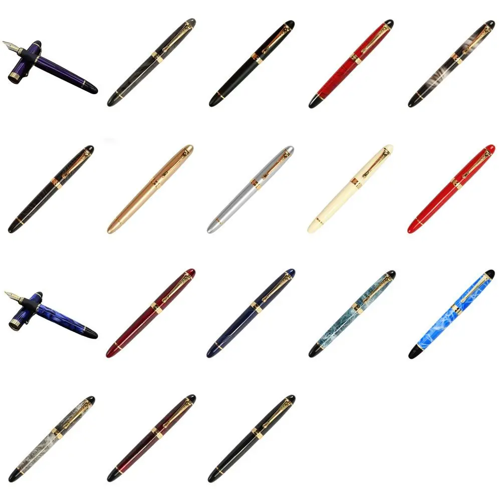 ν    , Ŭ Ÿ , ũ , ʱ  ݼ , б ǰ, 0.5mm