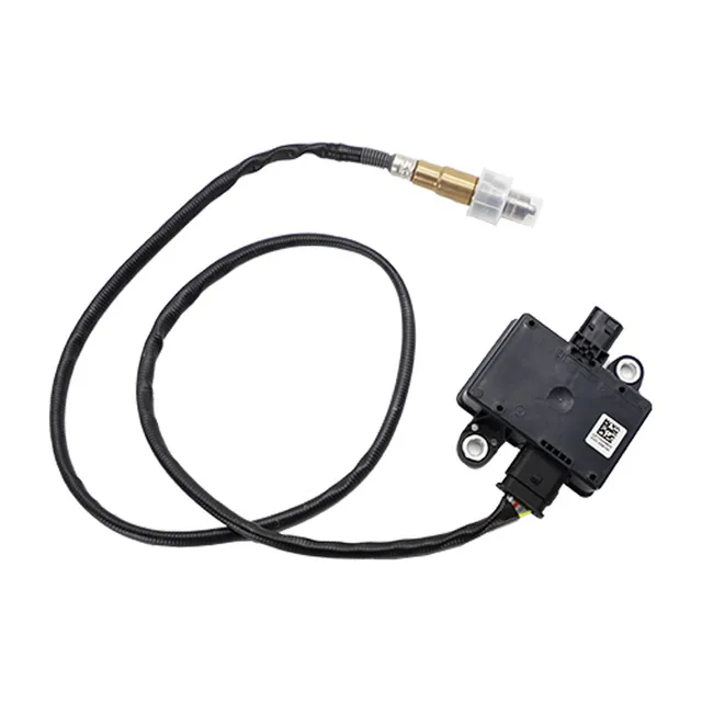 12V PM Sensor for Mercedes-Benz 2
