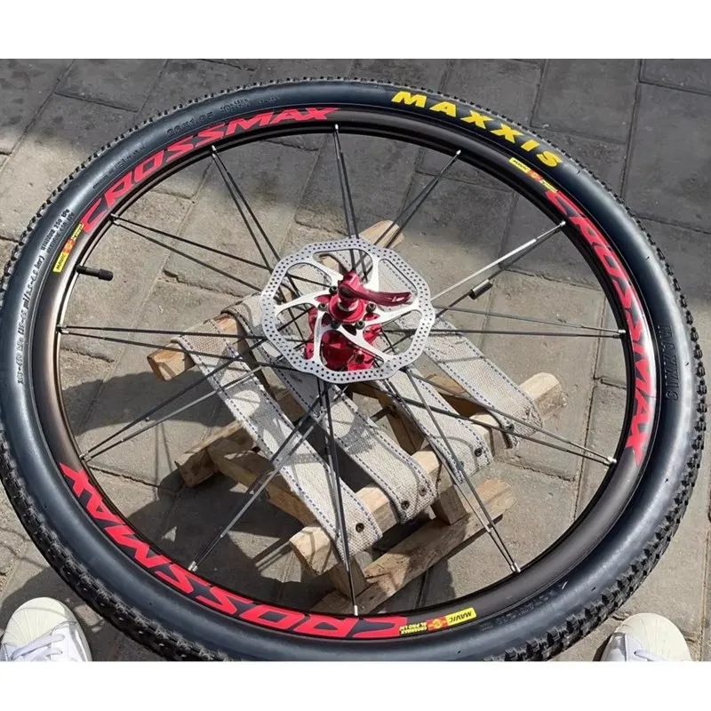 MAVIC SPECIAL SERVICE COURSES STICKERS vélo bike bicycle | UK