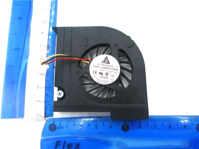 

Вентилятор ЦП для HP CQ32 G32 DV3 4100 dv3-4045tx dv3-4046tx dv3-4047tx fan KSB05105HA 9L03 dv3-4048tx