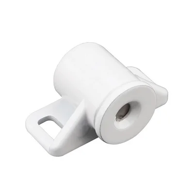 Slide image undefined