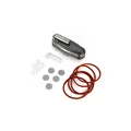 Metal Cooling Unit