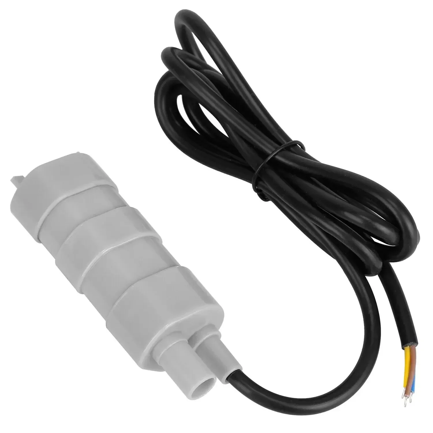Submersible Water Pump 1000L/H 12V Submersible Water Pump For Garden Sprinklers Lawn Motorhome Pond Portable For Thetford Toilets C200 C200CW C2