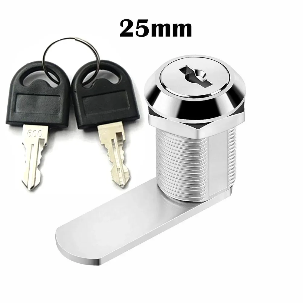 Slide image 53bcba0d8c4a4922912e3735e2401449