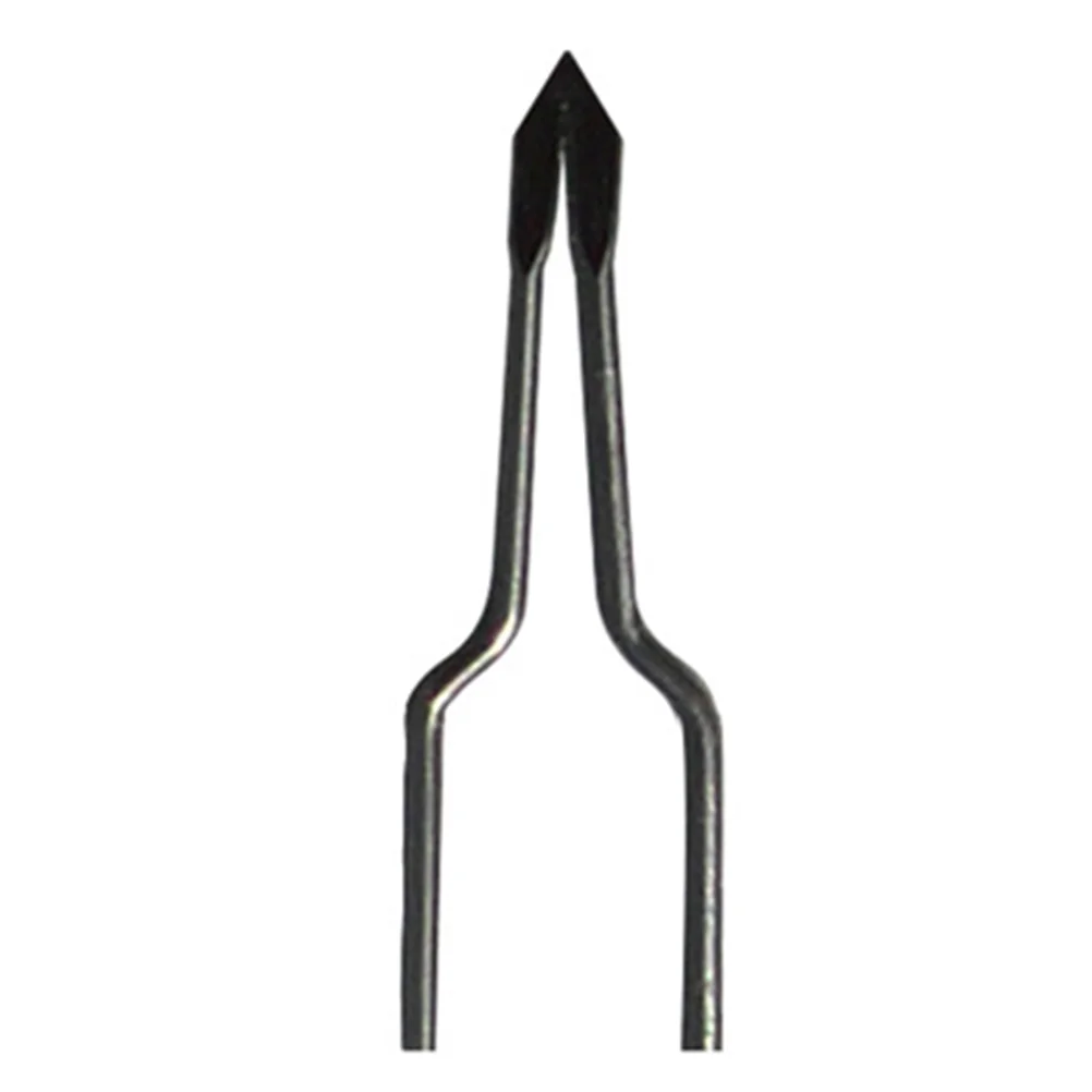 

Pyrography Wire Tips Heat Resistant Wood Burning Machine Tip Wire Nibs Carving Craft Pyrography Marking Woodworking Tools