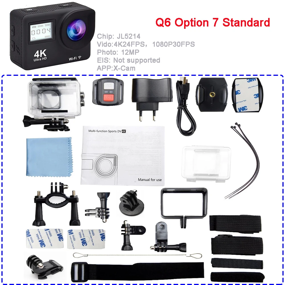 Q6 Option 7