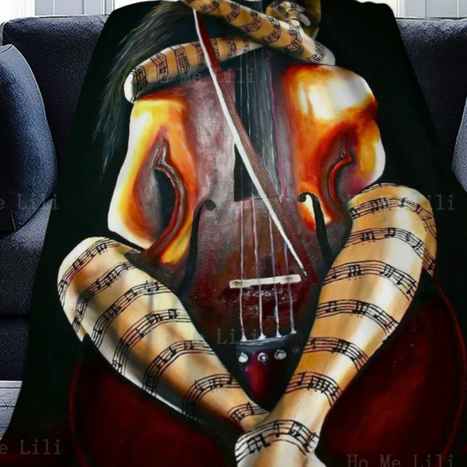 ������ ������ī ������ �����ϴ� ��Ÿ �ö���, Ho Me Lili, ������ ����