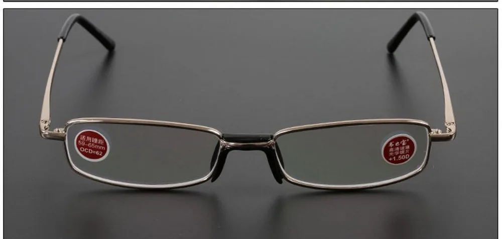 HTB11oAEGVXXXXbhXpXXq6xXFXXXQ_