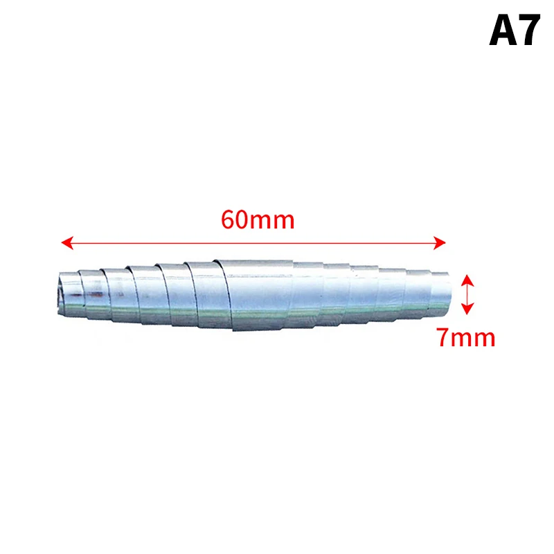 A7