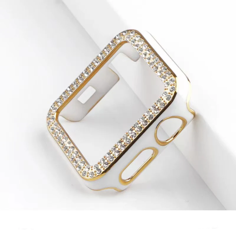 ̾Ƹ  ȣ ̽  ð Ŀ ø 6 SE 54321 38MM 42MM Iwatch 40mm 44mm Ʈ  ׼