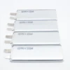 New 3.85V 5000mAh Replacement Battery repair and DIY 2S 3S 4S 6S for Dji Mavic 3 pro Intelligent Battery 1