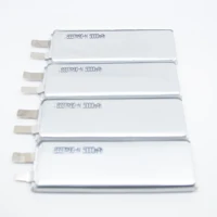 New 3.85V 5000mAh Replacement Battery repair and DIY 2S 3S 4S 6S for Dji Mavic 3 pro Intelligent Battery 1