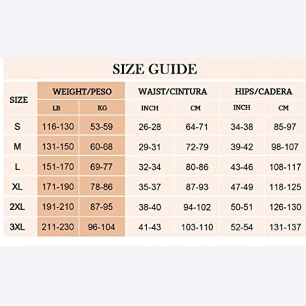 Women Body Shaper Body Shaper Faja Bodysuit Corset Top Bustier Original Colombian Girdles Postpartum Slimming Shapewear Women Underwear