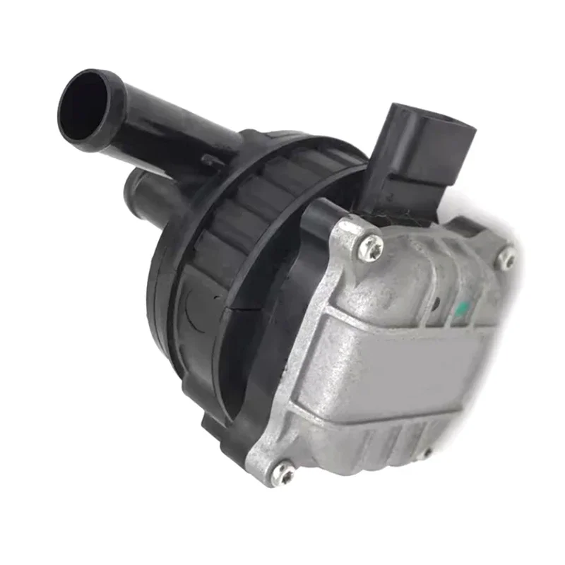B-M E4T15B-1118050 Water Pump Electric Additional Coolant For Chery Arrizo 5 GX 7 Tiggo 3X 5X 7 8 Jetour X70 X90 1.5T