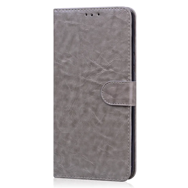 Leather Flip Case for Xiaomi Redmi 9A Cases Xiomi Xiaomei Xiaomi Redmi 9A Magnetic Case For Redmi 9A 9 a 9AT Wallet Phone Cover wallet cases