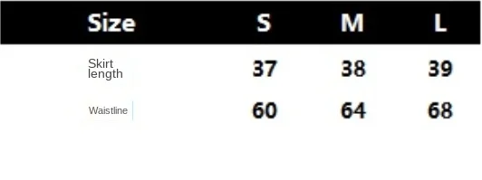 Рисунок 6 - Новинка лета 2023 женская одежда