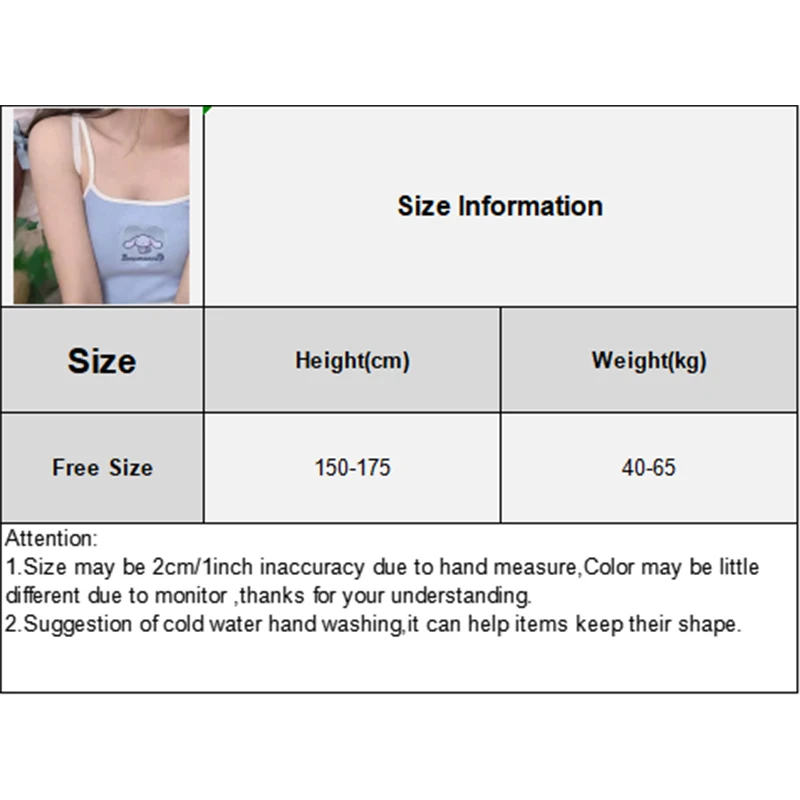 ī  ŰƼ 긮 ũ ž, ó ε Ǫ ι ڼ ĳ̼ Ʃ ž, ҳ μҸ ,  Ż