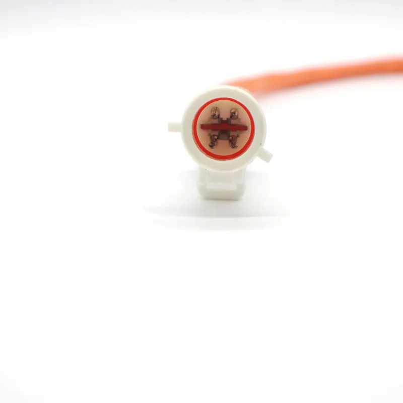 AE8Z-9G444-B AE81-9G444-BC  κ O2  ,  ǿŸ 1.6 2011-2019 