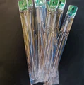 Pipette brush 1pc