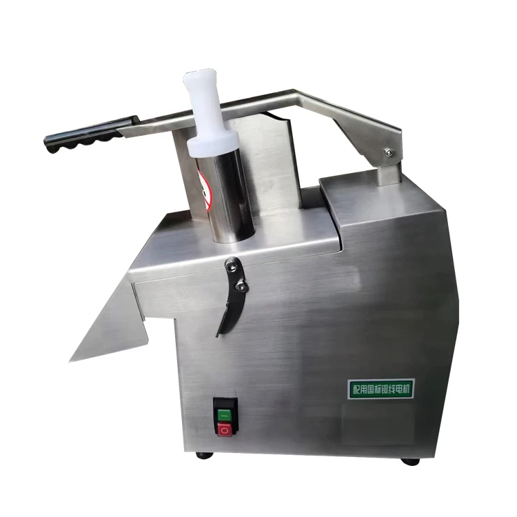 Cheap Price Electric Commercial Household Onion Potato Slicer Machine Vegetable Cucumber Cutter cheap price disposable laparoscopic advanced endoscopic linear cutter stapler and reloads endo gia linear stappler