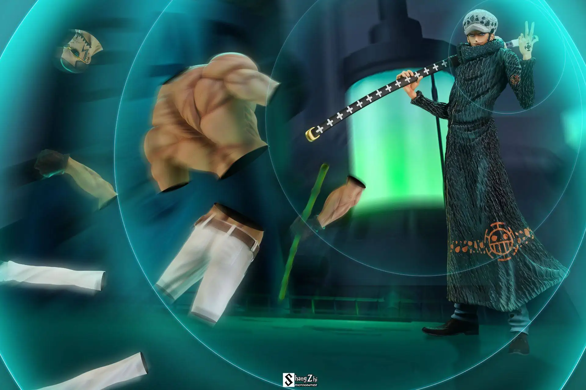 S199b9d8877cd4c15966cee8d78b11ab90 - One Piece Shop